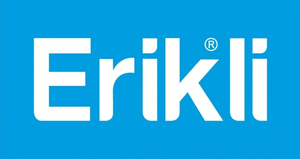 Erikli
