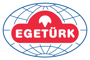 Egetürk