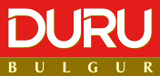 Duru Bulgur