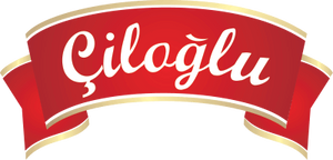 Çiloğlu