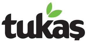 Tukaş