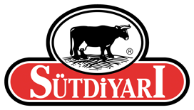 Sütdiyarı