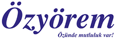 Özyörem