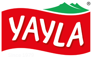 Yayla