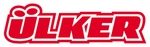 Ülker