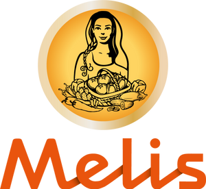 Melis