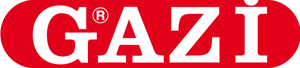 Gazi